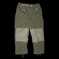 Nike ACG Smith Summit Cargo Pant