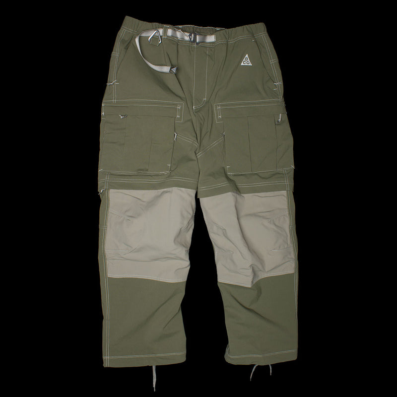 Nike ACG Smith Summit Cargo Pant