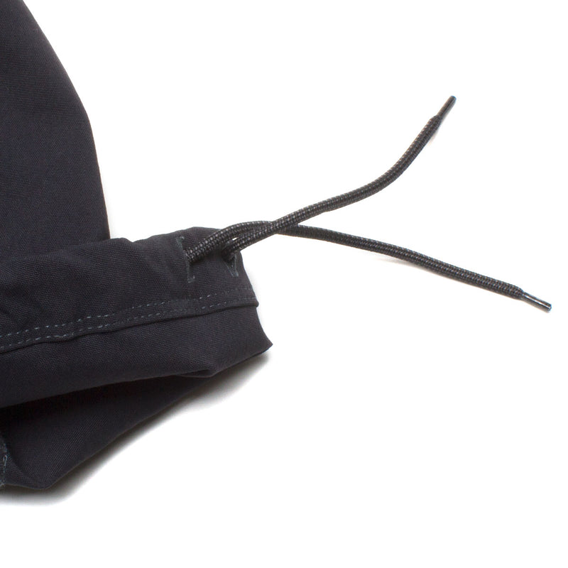 Nike ACG Smith Summit Cargo Pant