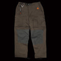 ACG Smith Summit Cargo Pant