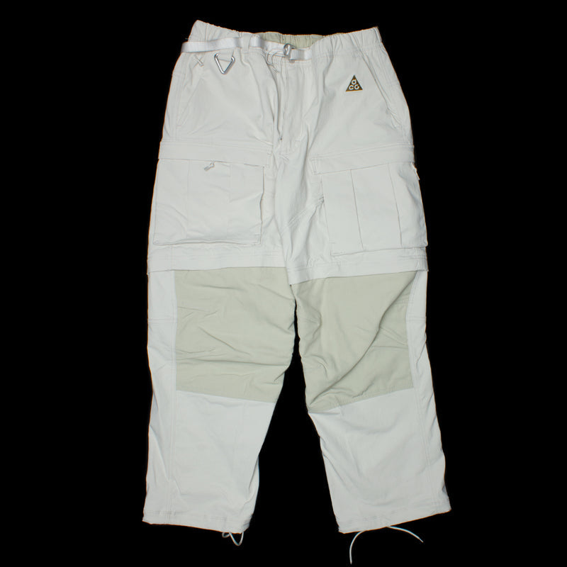 Nike ACG Smith Summit Cargo Pant