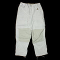 Nike ACG Smith Summit Cargo Pant