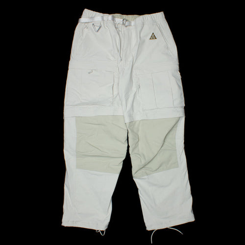 Nike ACG Smith Summit Cargo Pant