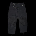 Nike ACG Smith Summit Cargo Pant