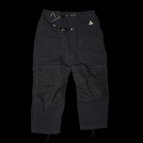 Nike ACG Smith Summit Cargo Pant