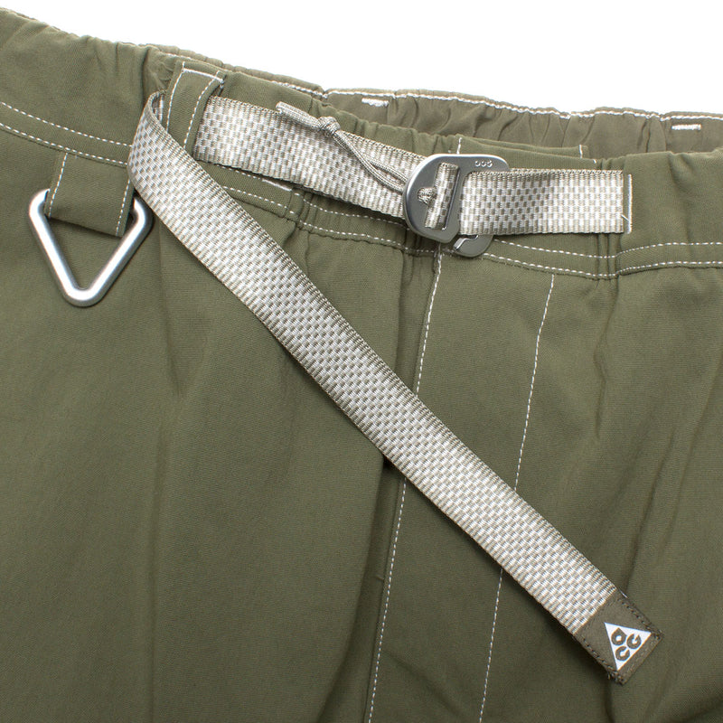 Nike ACG Smith Summit Cargo Pant