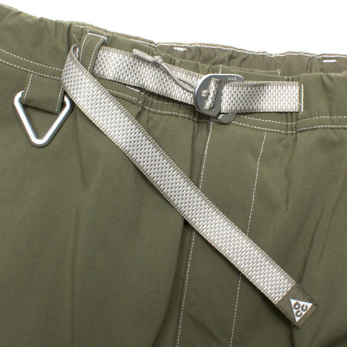 Nike ACG Smith Summit Cargo Pant