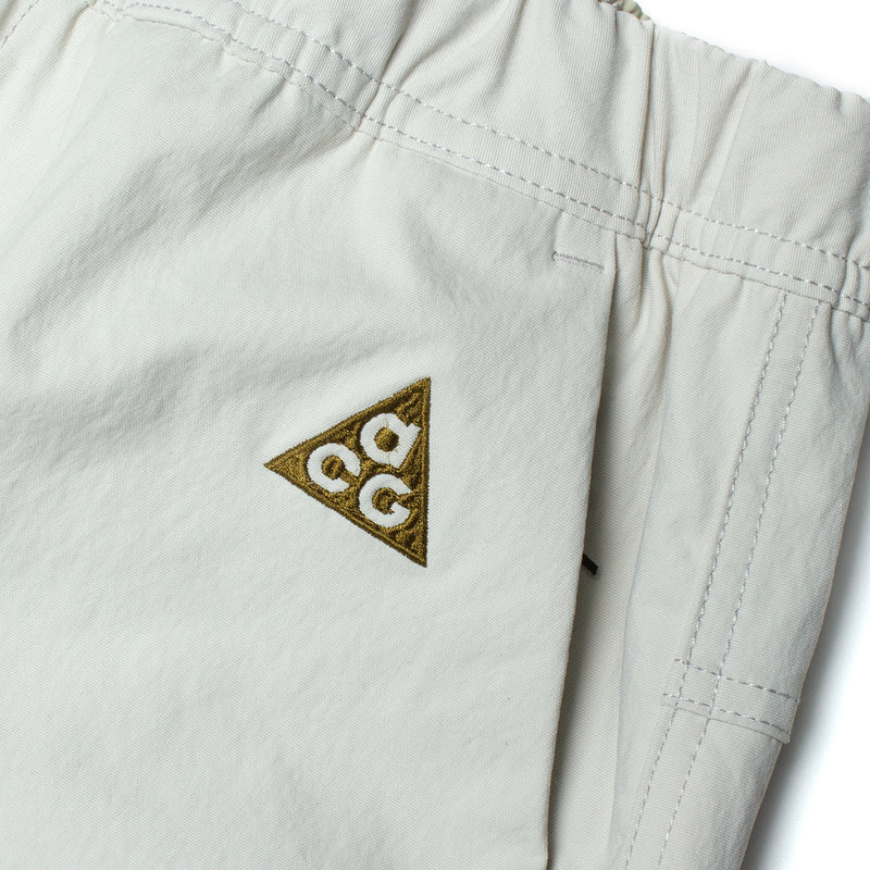 ACG Smith Summit Cargo Pant