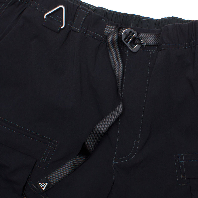 Nike ACG Smith Summit Cargo Pant