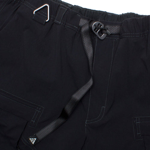 Nike ACG Smith Summit Cargo Pant
