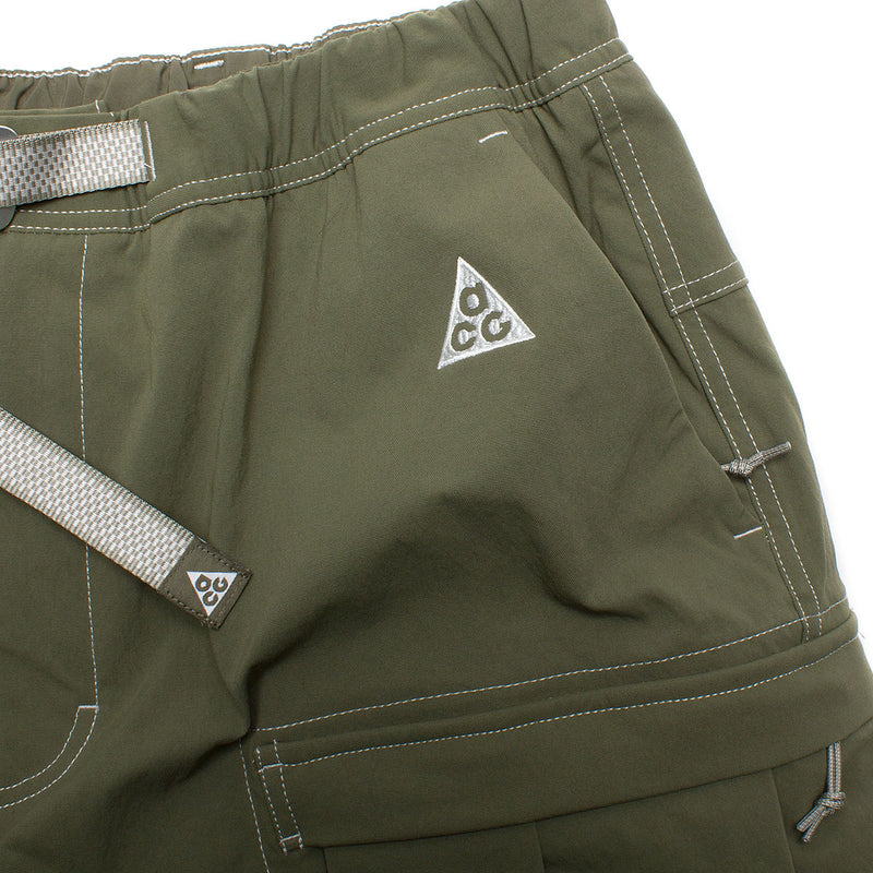 Nike ACG Smith Summit Cargo Pant