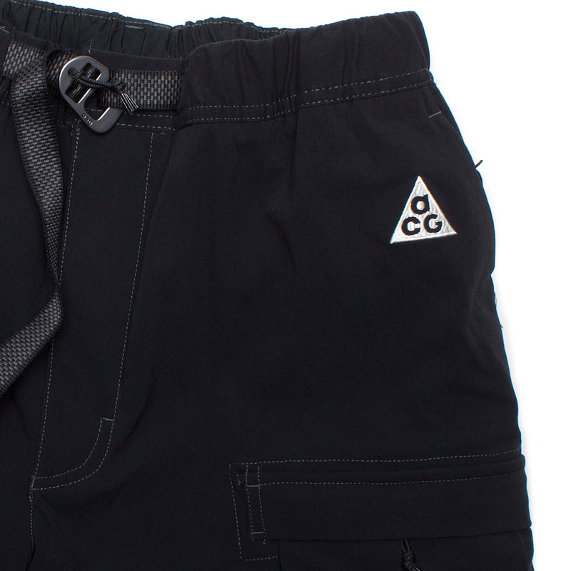 Nike ACG Smith Summit Cargo Pant