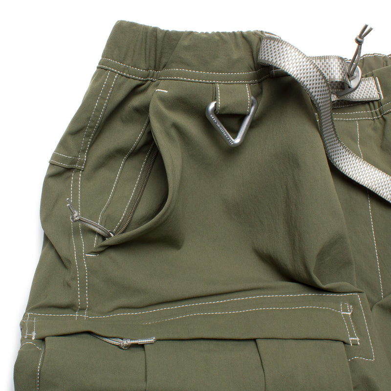 Nike ACG Smith Summit Cargo Pant