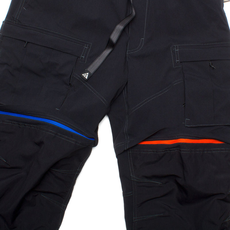 Nike ACG Smith Summit Cargo Pant