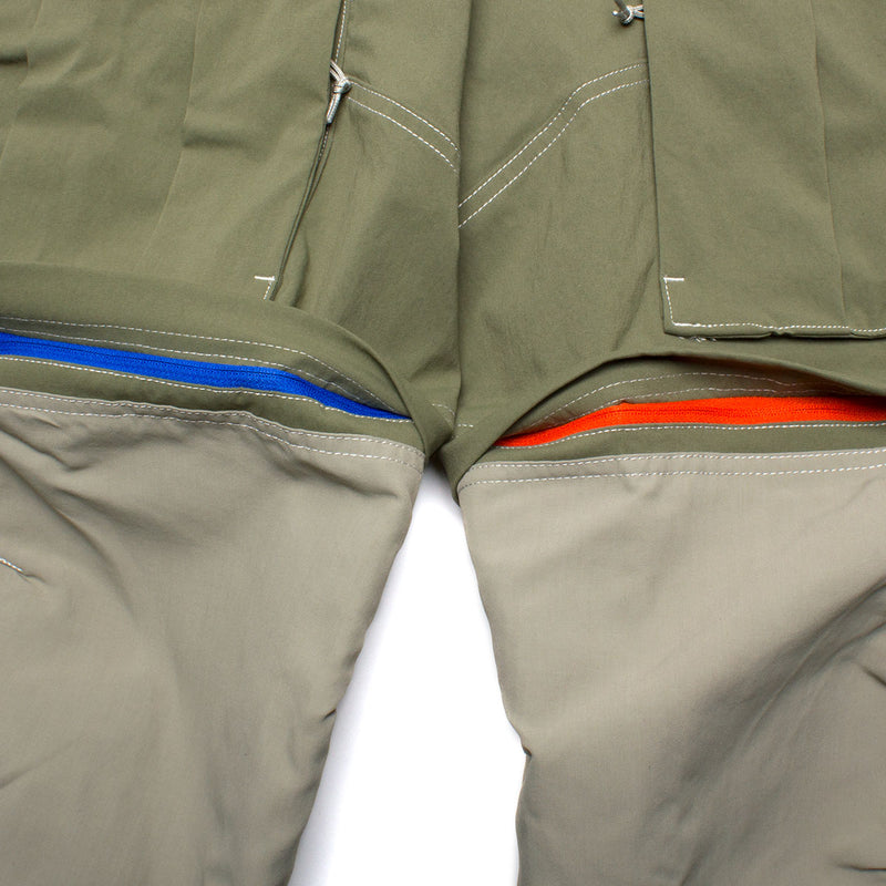 Nike ACG Smith Summit Cargo Pant