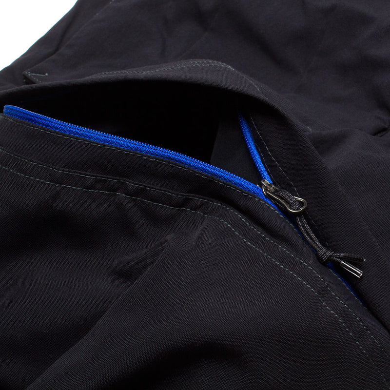 Nike ACG Smith Summit Cargo Pant