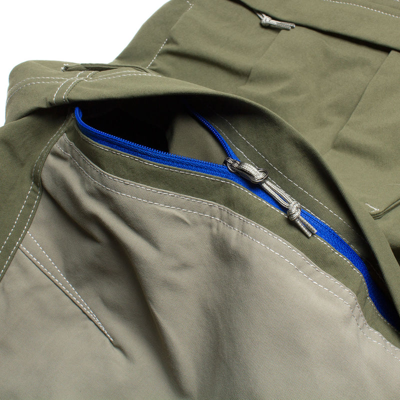 Nike ACG Smith Summit Cargo Pant