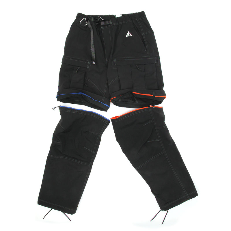 ACG Smith Summit Cargo Pant