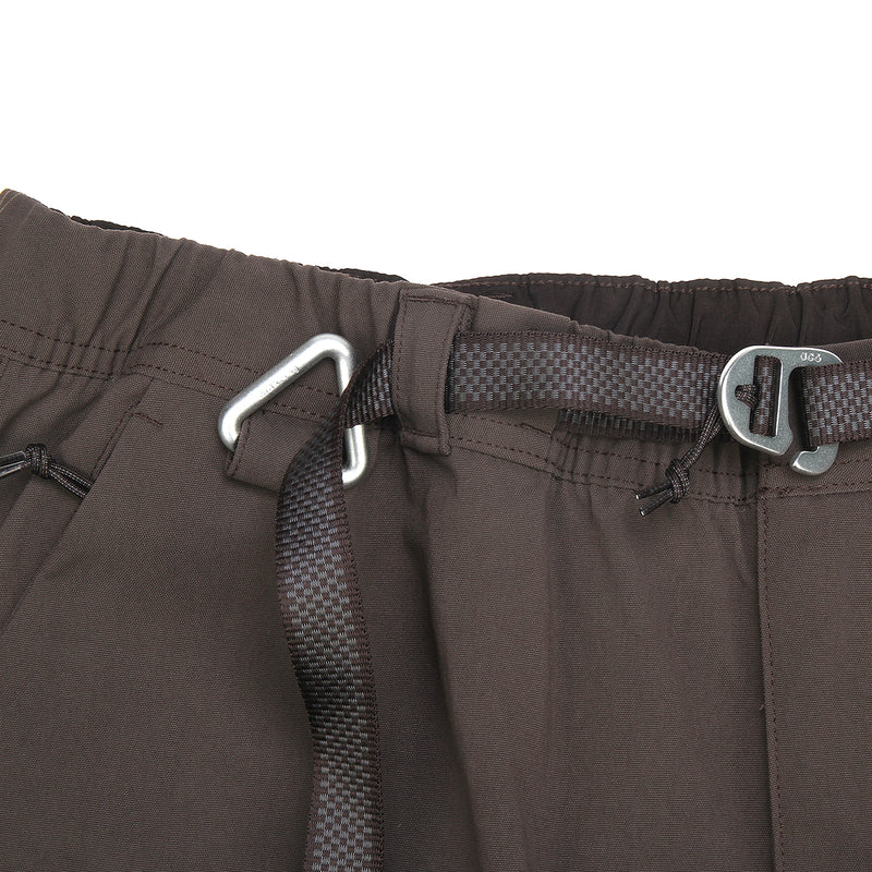 ACG Smith Summit Cargo Pant
