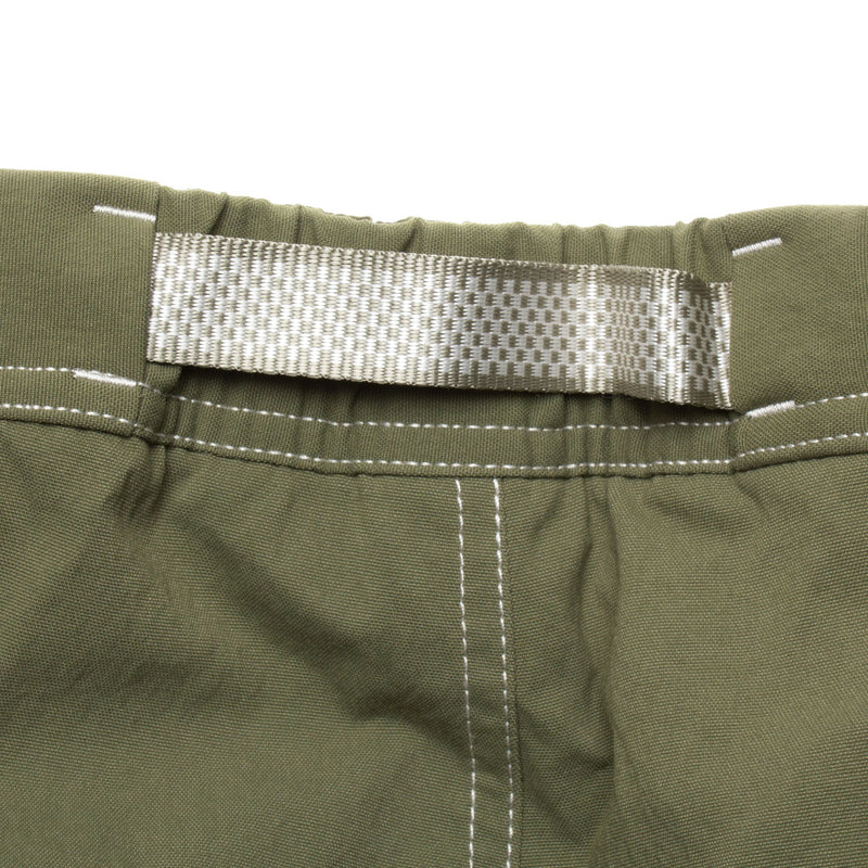 Nike ACG Smith Summit Cargo Pant