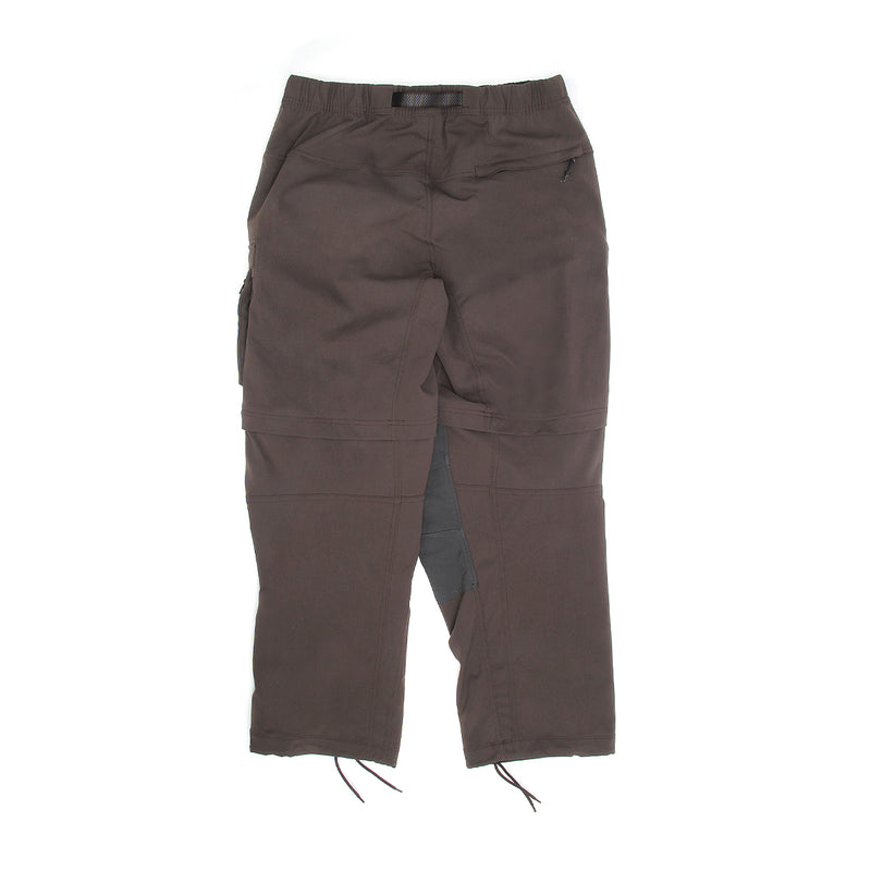 ACG Smith Summit Cargo Pant