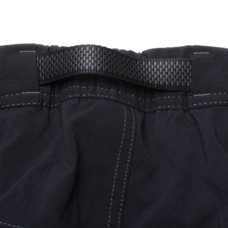 Nike ACG Smith Summit Cargo Pant