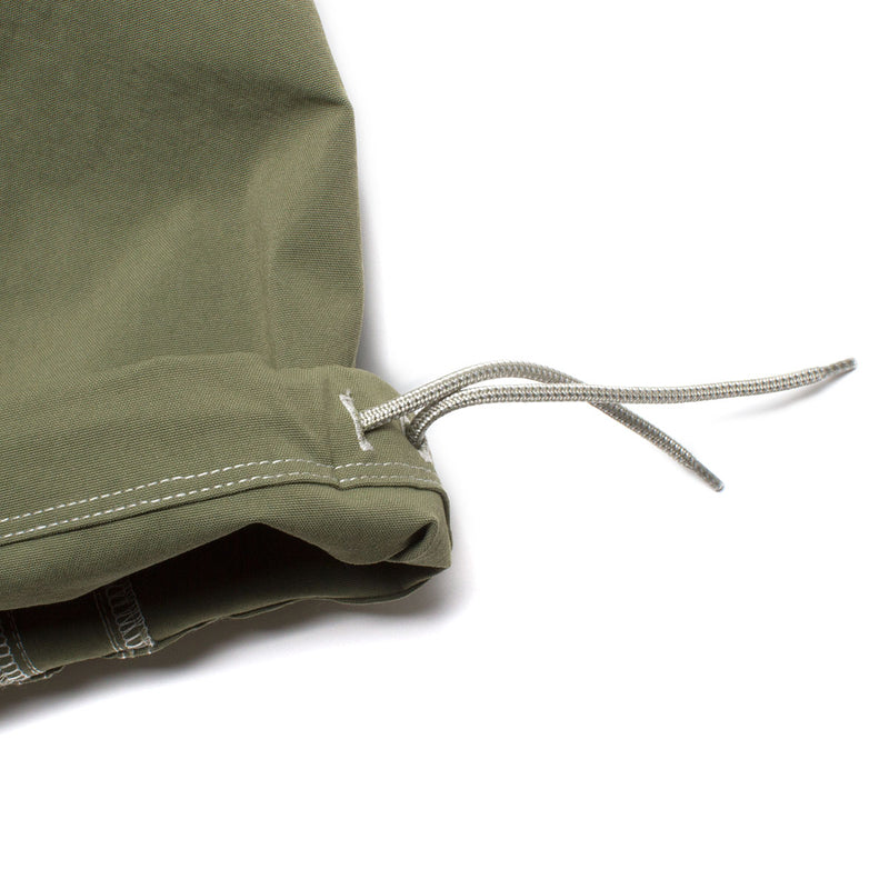 Nike ACG Smith Summit Cargo Pant