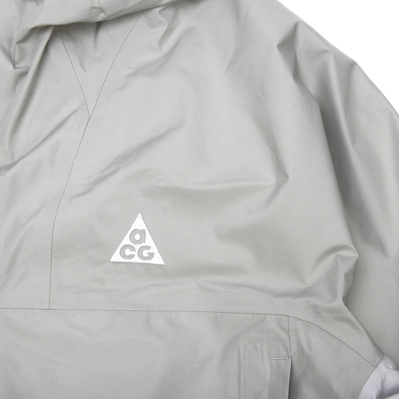 ACG Storm-Fit ADV "Chain of Craters"
