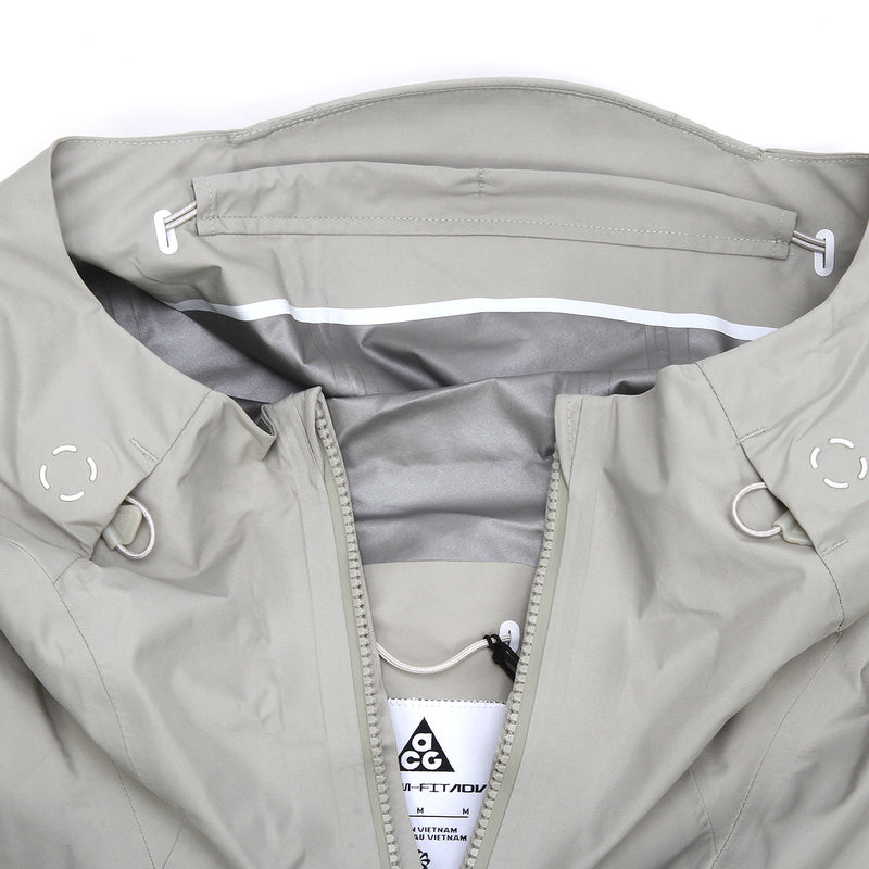 ACG Storm-Fit ADV "Chain of Craters"