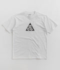 Nike ACG T-Shirt in Summit White
