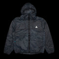 Nike  ACG Therma-FIT ADV "Rope De Dope"