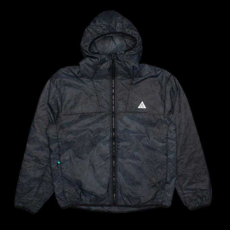 Nike  ACG Therma-FIT ADV "Rope De Dope"