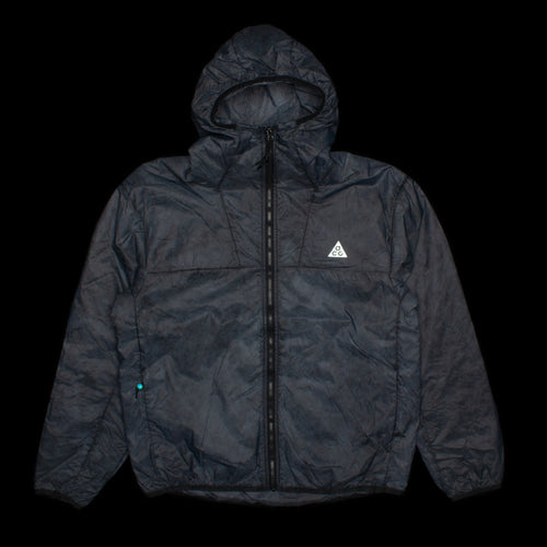 Nike  ACG Therma-FIT ADV "Rope De Dope"