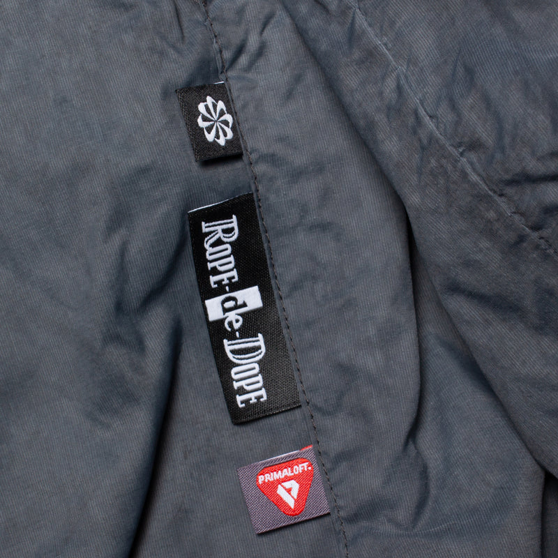 ACG Therma-FIT ADV "Rope De Dope"