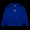 ACG Therma-Fit Hoodie