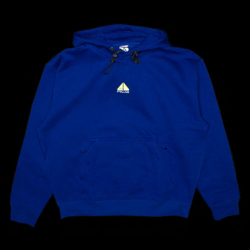 ACG Therma-Fit Hoodie