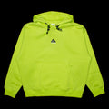 ACG Therma-Fit Hoodie