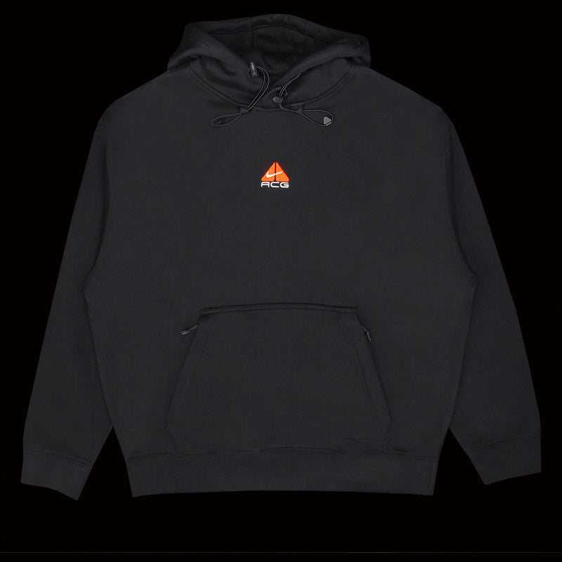 ACG Therma-Fit Hoodie