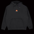 ACG Therma-Fit Hoodie
