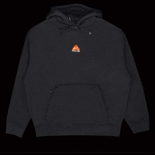 ACG Therma-Fit Hoodie