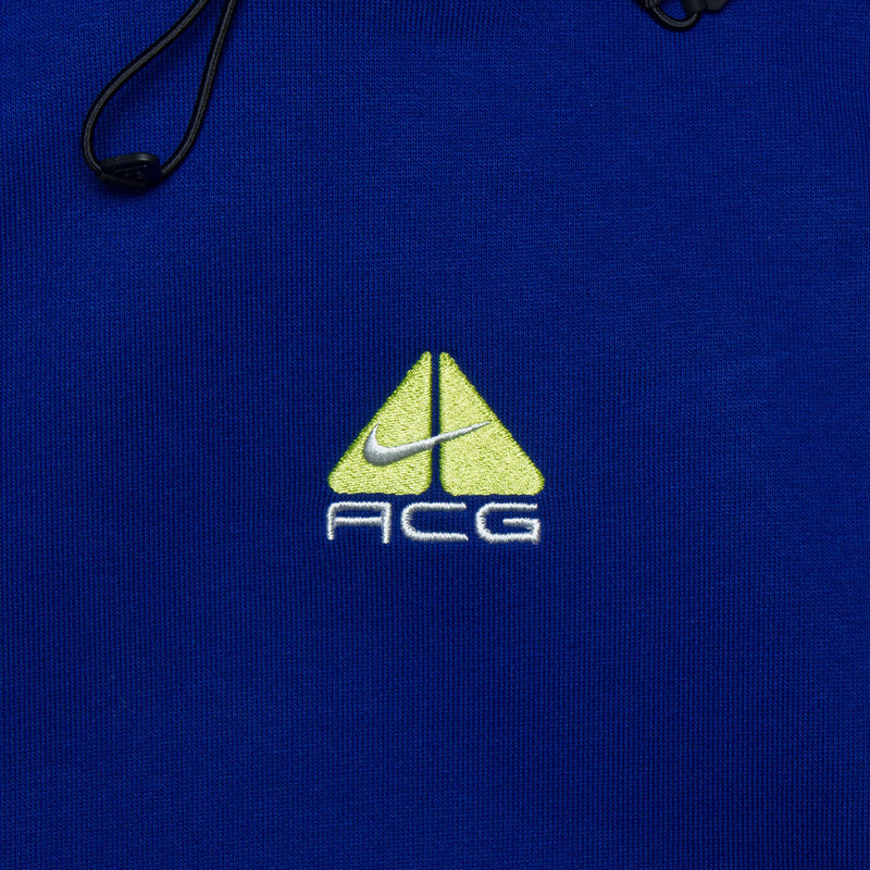 ACG Therma-Fit Hoodie