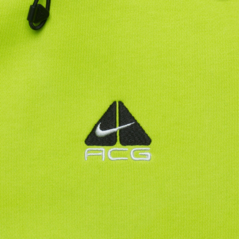 ACG Therma-Fit Hoodie