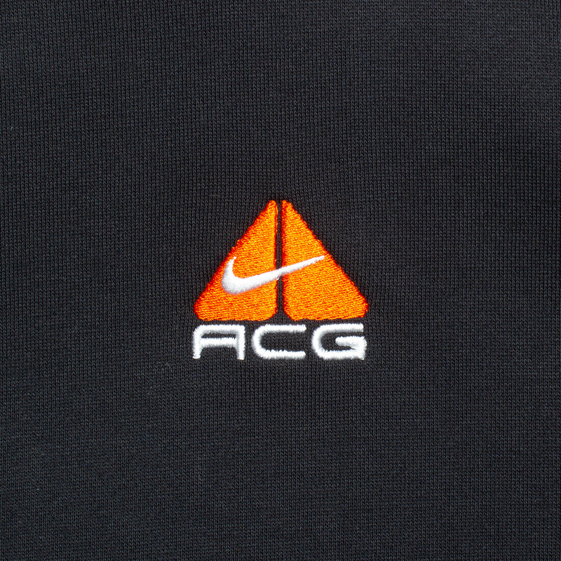Nike ACG Therma-Fit Hoodie