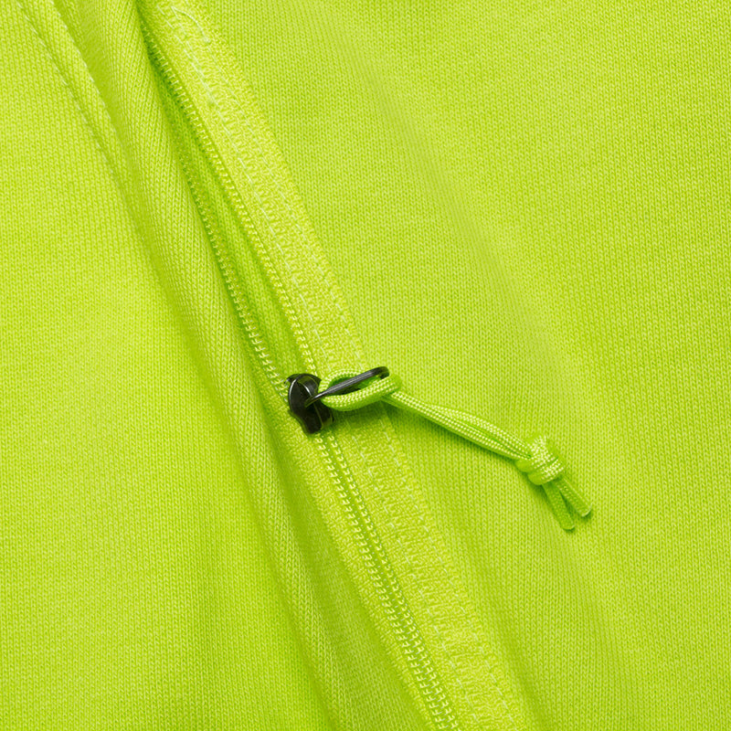 ACG Therma-Fit Hoodie