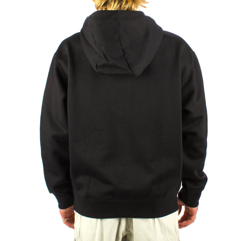 Nike ACG Therma-Fit Hoodie