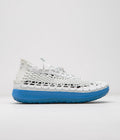 Nike ACG Watercat+ Shoes in Summit White and Summit White and Summit White