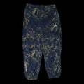 Nike ACG Wolf Tree Pant