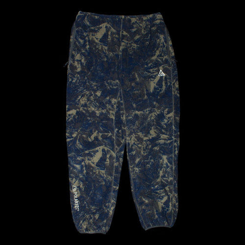 Nike ACG Wolf Tree Pant