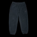ACG Wolf Tree Pant