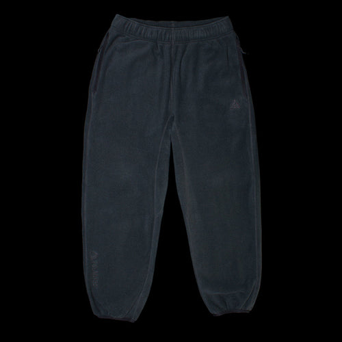 ACG Wolf Tree Pant